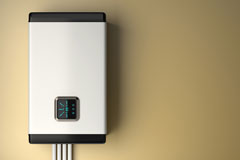 Chatto electric boiler companies