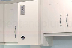 Chatto electric boiler quotes