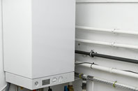 free Chatto condensing boiler quotes