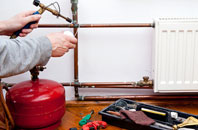 free Chatto heating repair quotes
