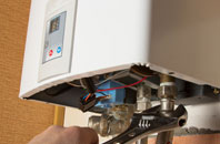 free Chatto boiler install quotes