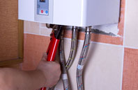 free Chatto boiler repair quotes